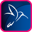 Icon of program: Creciendo Móvil