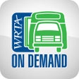 Иконка программы: WRTA On Demand