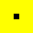 程序图标：yellow