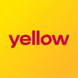 Ikon program: Yellow.