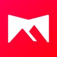 Ikona programu: Marune