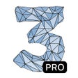 Icona del programma: in3D: Avatar Creator Pro