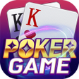 Icon of program: Poker Game - ludo