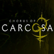 ไอคอนของโปรแกรม: Chorus of Carcosa