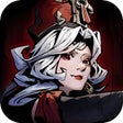程序图标：Dragon Slayer: Last Sanct…