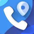 True Call Location - Caller ID, Family Tracker