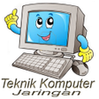 Icon of program: Ilmu Teknik Komputer Jari…