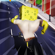 程序图标：Subway Sponge Neighbor Da…