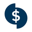 ไอคอนของโปรแกรม: GlobaliD - Private Digita…
