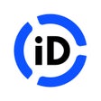 Иконка программы: GlobaliD - Private Digita…