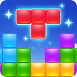 程序图标：Block Puzzly