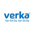 Icône du programme : Verka Producers App