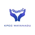 Icon of program: KPCC138APP