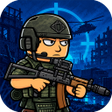 أيقونة البرنامج: Escape from Shadow