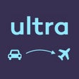 Icoon van programma: Ultra Travel: 1 in Hotels
