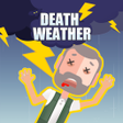 Ikon program: Death Weather