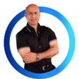 Symbol des Programms: Dr Najeeb Lectures