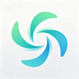 ไอคอนของโปรแกรม: BrightNest Junk Cleaner