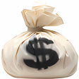 Icon of program: iMoney