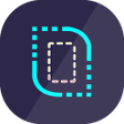 Ikona programu: Edge Lighting : Notificat…