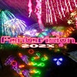 프로그램 아이콘: Fantavision 202X