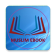 Icon of program: Ebook Islam - Kumpulan Bu…