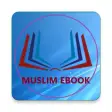 Ebook Islam - Kumpulan Buku Is