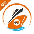 货运宝船运版 icon