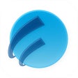 Icon of program: MyStaffRoster