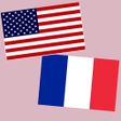 程序图标：English French Translator…