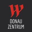 Icon of program: Westfield Donau Zentrum