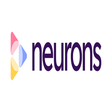 Programın simgesi: Neurons