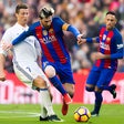 Иконка программы: Dream Winner Soccer 2020