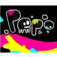Icon of program: Pepo