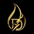 Иконка программы: Winning Element