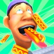 أيقونة البرنامج: Lick Runner