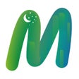 程序图标：LightTripChina