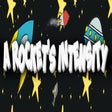 程序图标：A Rocket's Intensity