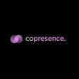 Icoon van programma: Copresence