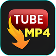 Icono de programa: Real Video Player  Downlo…