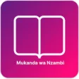 Bible Mukanda wa Nzambi