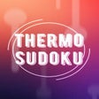程序图标:Thermo Sudoku