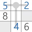Icona del programma: Thermo Sudoku