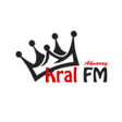 Icon of program: Aksaray Kral FM - Aksaray…