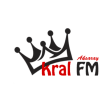 Aksaray Kral FM - Aksaray 68