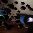 プログラムのアイコン：ARium