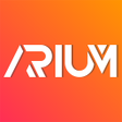 Icoon van programma: Arium