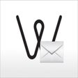 Icon of program: Inbox - by Woomio