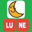 Ikon program: Lire les syllabes