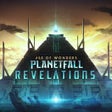 Programın simgesi: Age of Wonders: Planetfal…
